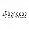 Benecos