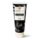 Крем-бальзам для уставших ног  с экстрактом листьев винограда (чайное дерево, можжевельник) Floristica