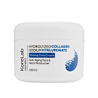 Увлажняющий крем от морщин Holding time cream KoreLab