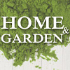 Home&Garden