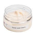 -   Good Look Cream Mixit