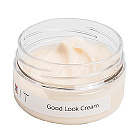 Крем-гель для век Good Look Cream Mixit