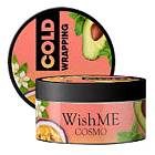   WishM cosmo