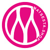 MATSESTA