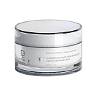 Универсальный увлажняющий ламеллярный крем  MED'ADEPT COSMETICS