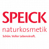 SPEICK