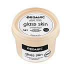        "Glass Skin" Organic Shop