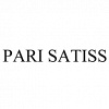 Pari Satiss