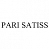 Pari Satiss