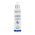 Гель для умывания с гиалуроновой кислотой Aravia Laboratories