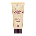 Тональный крем для лица Skin evolution LUXVISAGE