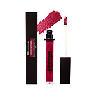 Блеск-бальзам для губ Сочная смородина Greenmade