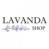 Lavanda Shop