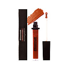 Блеск-бальзам для губ Виноград в сентябре Greenmade