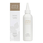 Пилинг для глубокого очищения кожи головы ANNA GALE