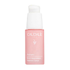 Увлажняющая сыворотка для лица VinoHydra Hyaluronic Serum Caudalie