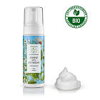 Энзимный мусс для умывания Miraflores