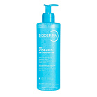 Увлажняющий гель для умывания Hydrabio Bioderma