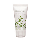     Organic Dermosil