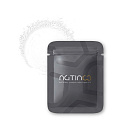 Ухаживающая минеральная вуаль для лица Natinco рефил Natinco