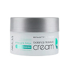 Увлажняющий крем для лица Balance moisture cream ARAVIA Professional