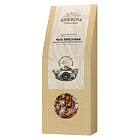 Чага березовая для восстановления иммунитета SIBERINA