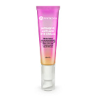 Интенсивно омолаживающий и противоотечный крем для век INTENSIVE ANTI-AGE EYE CREAM с пептидным комплексом  MATSESTA