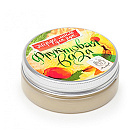 Масло для рук "Фруктовая ваза" Мыловаров