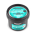 Шампунь густой "Коса до пояса", восстанавливающий серия Organic Kitchen Organic Shop