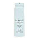 Сыворотка для лица омолаживающая Crystal Purity