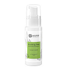 Пенка для умывания Алоэ Вера + Пантенол Бизорюк Professional