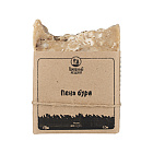 Мыло хозяйственное "Пена бури" Голодный леший