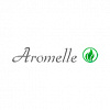 Aromelle