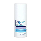 Гель Эффезел от прыщей и угревой сыпи Galderma