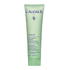 Матирующий флюид Vinopure Mattifying Fluid Caudalie