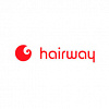 Hairway