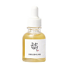Сыворотка для лица Glow Serum Propolis + Niacinamide Beauty of Joseon