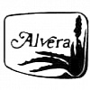 Alvera