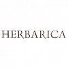 Herbarica