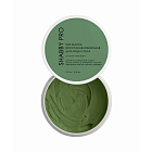 Маска противовоспалительная для лица и тела sos mask centella SHABBY PRO