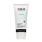 Легкий крем для жирной кожи лица Lipacid Moisturizer GIGI