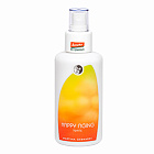 Тоник для лица Счастливый возраст Martina Gebhardt