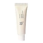 Солнцезащитный крем с пробиотиками Relief Sun : Rice + Probiotics SPF50+ PA++++ Beauty of Joseon