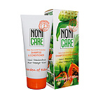  GARDEN OF EDEN Увлажняющий шампунь-кондиционер Nonicare