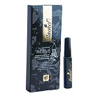 Мицеллярный гель для ресниц с чернилами каракатицы АКТИВ серия Сашель (для укрепления, удлинения ресниц) Сашера-Мед