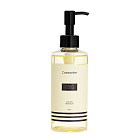 Гидрофильное очищающее масло для лица Pure state cleansing oil Cosworker