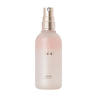 Мист для лица Rose PDRN radiance mist Thim