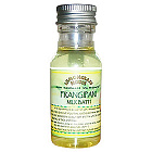 Молочная ванна "Франжипани" Lemongrass House