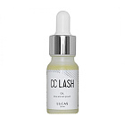       Lash Oil by CC Brow Lucas Cosmetics