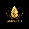 Amrapali